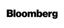 Bloomberg