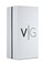 Vinglacé Stainless - View 5