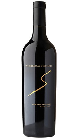 2019 Napa Valley Cabernet Sauvignon