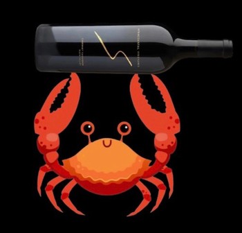 Annual Crab Feed 2025