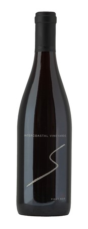2021 Pinot Noir