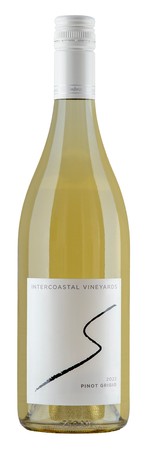 2022 Pinot Grigio