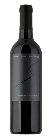 2019 Proprietary Red Blend