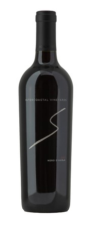 2022 Nero d' Avola