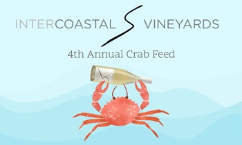 Annual Crab Feed 2025