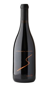 2019 Pinot Noir