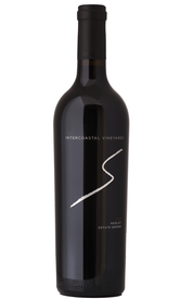 2019 Merlot