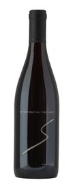 2021 Pinot Noir