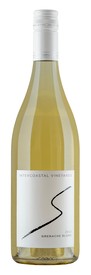 2022 Grenache Blanc