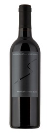 2019 Proprietary Red Blend