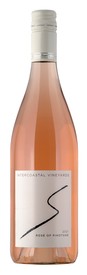 2022 Rosé of Pinotage