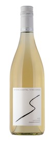 Intercoastal Vineyards- White Wines