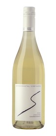 2024 Unoaked Chardonnay