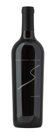 2022 Sangiovese