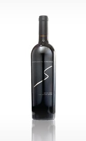 2019 Petite Sirah