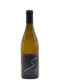 2023 Pinotage Bianco